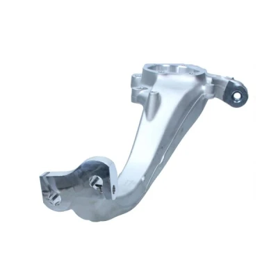 Afbeelding van Astap, wielophanging MAXGEAR 72 5496