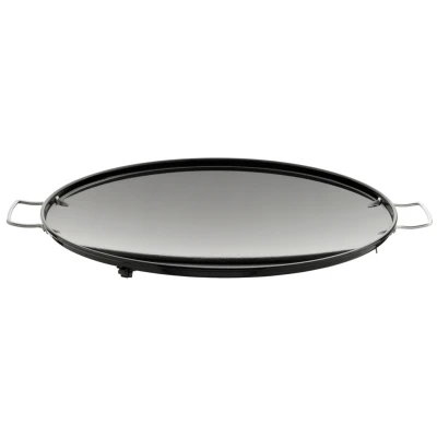 Afbeelding van Cadac Skotteltop Carri Chef II