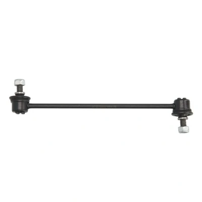 Afbeelding van Febi Bilstein Stabilisatorstang 22463