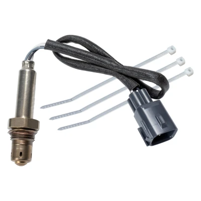 Afbeelding van Blue Print Lambda sonde ADBP700106