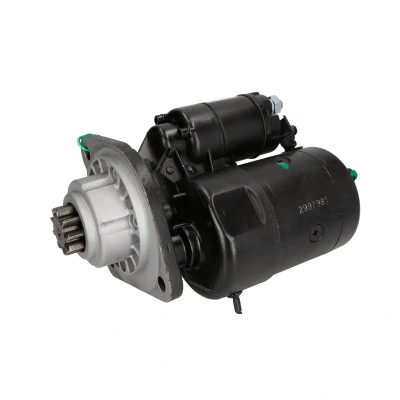 Afbeelding van Stardax Starter STX200308R