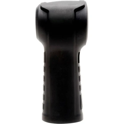 Afbeelding van Metabo 626926000 Adapter reserveadapter SDS max afzuigboor 1 stuk(s)