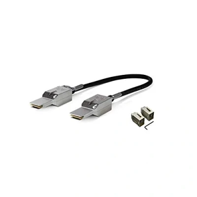 Afbeelding van Schakelaar CISCO C9200L STACK KIT=