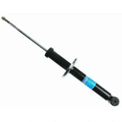 Afbeelding van Schokdemper SACHS 556 253