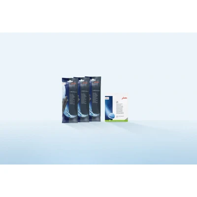 Afbeelding van JURA Care Kit Pro Coffee Only
