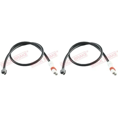 Afbeelding van Quick Brake Slijtage indicator WS 0390 A