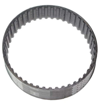 Afbeelding van 27006 57 tandriem voor Proxxon tafelcirkelzaag KS230 KS220 KS12 KS220/e