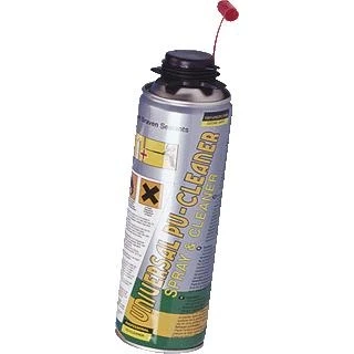 Afbeelding van Zwaluw purreiniger universal bs 500ml