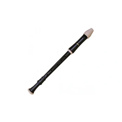 Afbeelding van Aulos Tenor Blokfluit Robin 211A