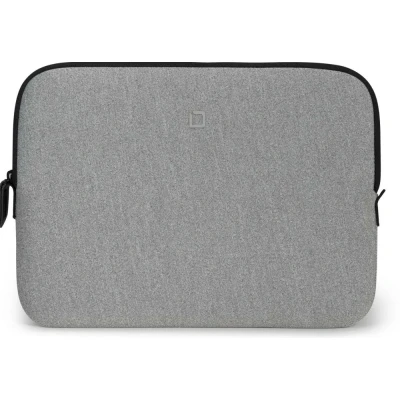 Afbeelding van DICOTA Skin URBAN Beschermhoes notebook 13 grijs voor Apple MacBook Air (13.3 inch); Pro inch)