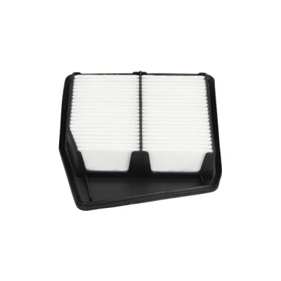 Afbeelding van Amc Filter Luchtfilter HA 8659