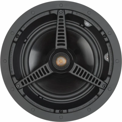 Afbeelding van Monitor Audio C180 inbouw speaker (Per stuk)