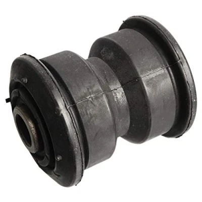 Afbeelding van Lager, veeroog FEBI BILSTEIN 09405