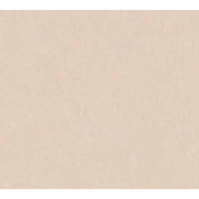 Afbeelding van AS Creation Geo Effect 38594 6 / 385946 Beige