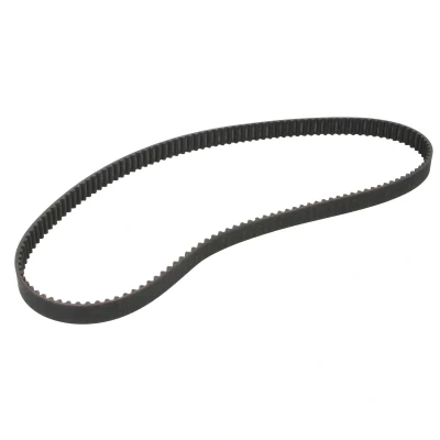 Afbeelding van Tandriem GATES 5722XS