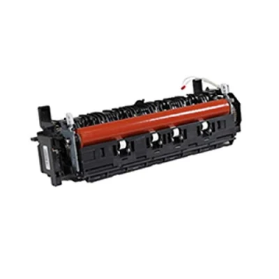 Afbeelding van Brother Fuser 947851 voor Color Laser Printer