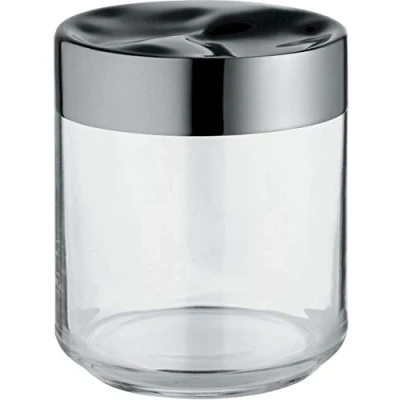 Afbeelding van Voorraadbus Alessi Julieta LC08