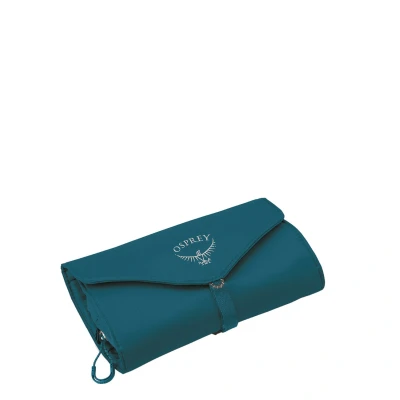 Afbeelding van Osprey Roll Organizer waterfront blue