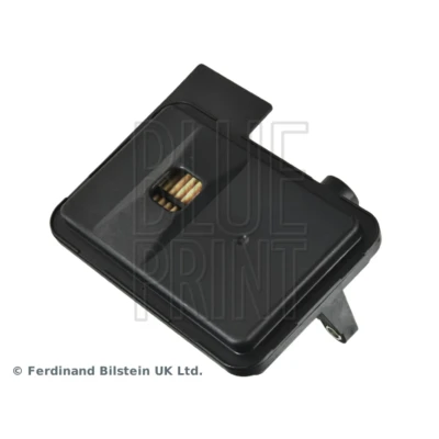 Afbeelding van Blue Print Filter/oliezeef automaatbak ADBP210035