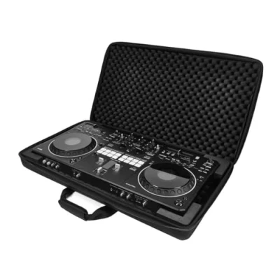 Afbeelding van Pioneer DJ DJC REV5 BAG controller flightbag