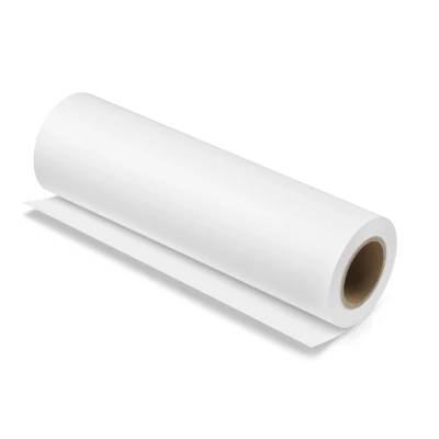 Afbeelding van Brother BP 80PRA3 papierrol met standaard A3 inkjetpapier 72.5 g/m2.