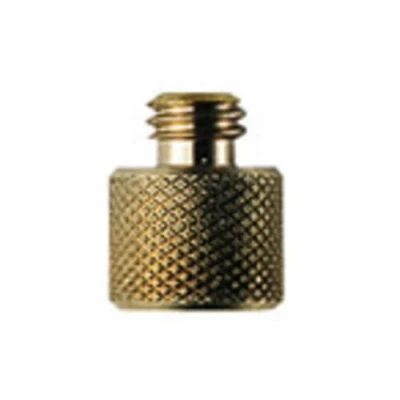 Afbeelding van Manfrotto 088 Adattatore da 3/8&#039;&#039; a 1/4&#039;&#039;