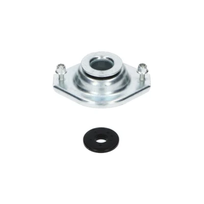 Afbeelding van Kavo Parts Veerpootlager &amp; rubber SSM 10167