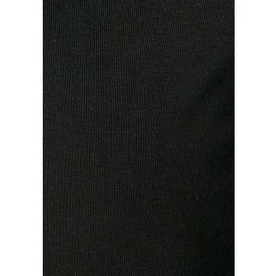 Afbeelding van Damart T shirt met lange mouwen, Guipure Thermolactyl