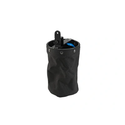 Afbeelding van SAFETEX chain bag for hoist
