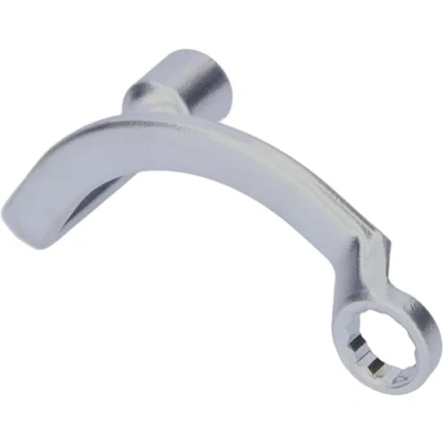 Afbeelding van Sleutel, turbolader/roetfilter KS TOOLS BT601006