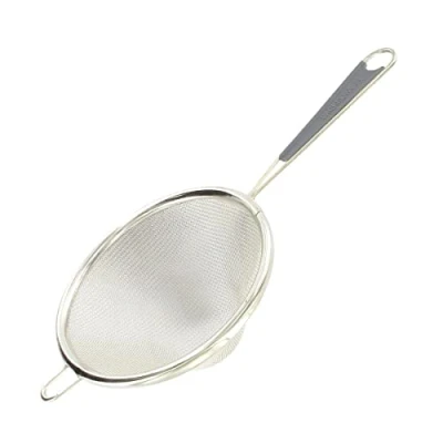 Afbeelding van 10 cm zeef Fackelmann