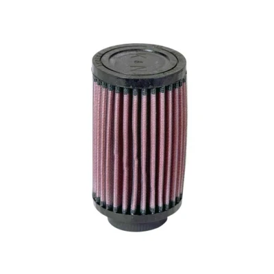 Afbeelding van K&amp;N Universeel Luchtfilter RU 0210 43,X76X127,16