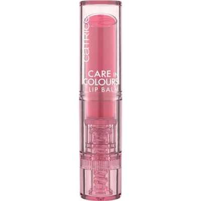 Afbeelding van Catrice Care In Colours Lip Balm 070 Girlboss 3 gr