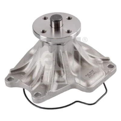 Afbeelding van Febi Bilstein Waterpomp 186009