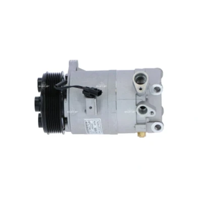 Afbeelding van Compressor, airconditioning NRF 32989