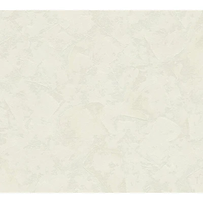 Afbeelding van AS Creation 111 Shades of White 1848 18 184818 Wit / Creme