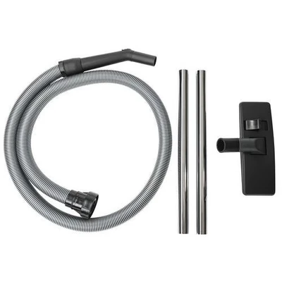 Afbeelding van Accessoirekit Taski