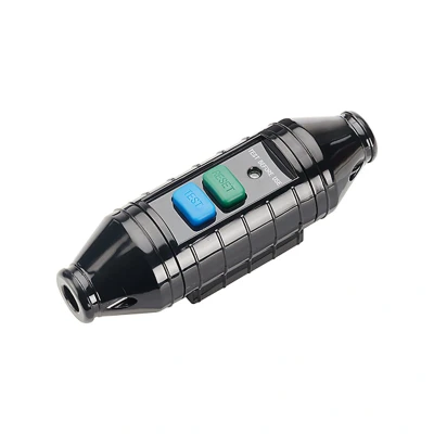 Afbeelding van Veiligheidsschakelaar 3600W,16A,250V,50Hz