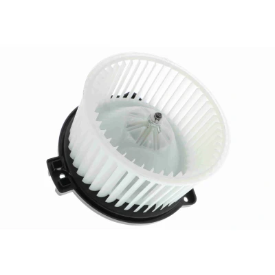 Afbeelding van Vemo Kachelventilatormotor /wiel V30 03 1779