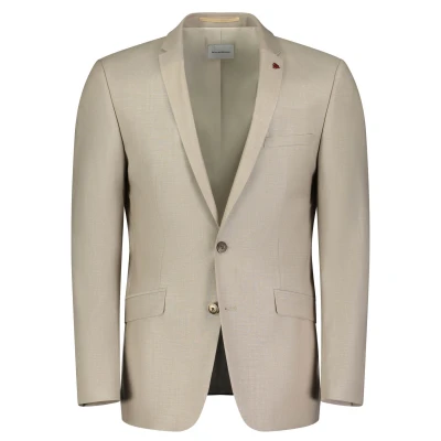 Afbeelding van Roy Robson Mix &amp; Match Jacket Beige