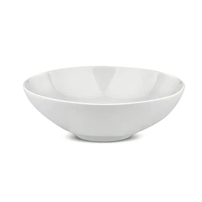 Afbeelding van Alessi Mami Kleine Kom, Set van 6 (SG53/54)