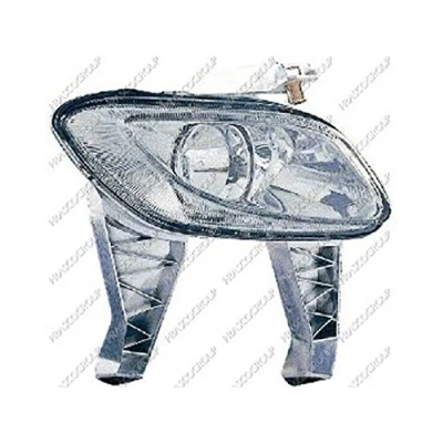 Afbeelding van Mistlamp PRASCO LA0014423