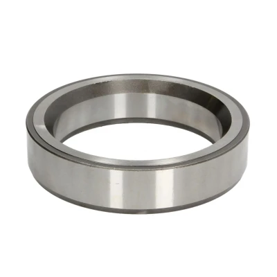 Afbeelding van Febi Bilstein Wielnaaf afstandsring 04454