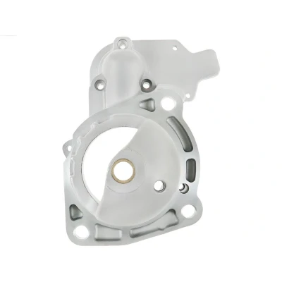 Afbeelding van Startmotordeksel, carburateur AS PL SBR0163S