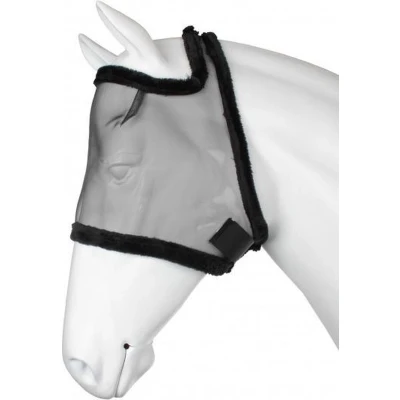 Afbeelding van Horka mesh vliegenmasker