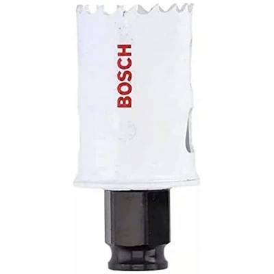 Afbeelding van Bosch Gatzaag HSS Bi metaal progressor diameter 32mm