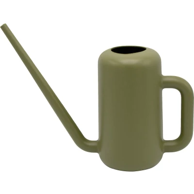 Afbeelding van Gieter Nature 3.8 liter (Kunststof, Groen)