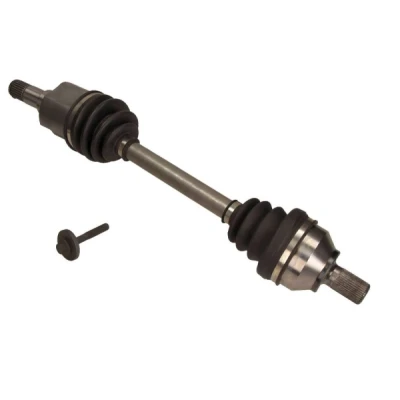 Afbeelding van Aandrijfas MAXGEAR 49 1131