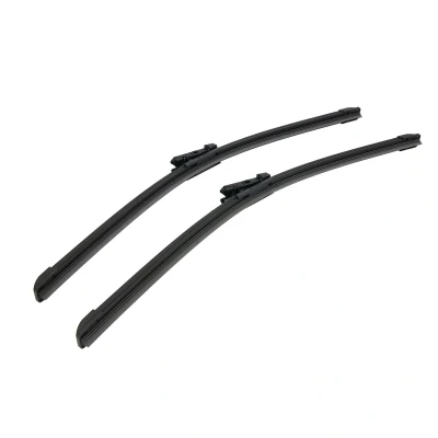 Afbeelding van Ruitenwisserblad Bosch 3 397 118 922 A922S Aerotwin Original x2