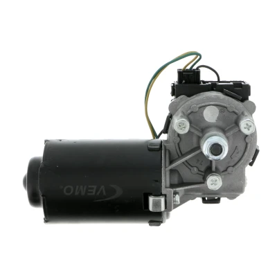 Afbeelding van Vemo Ruitenwissermotor V24 07 0021